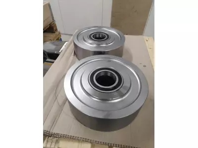 WhatsApp Görsel 2025-09-10 saat 15.16.19_e9f251f5.jpg